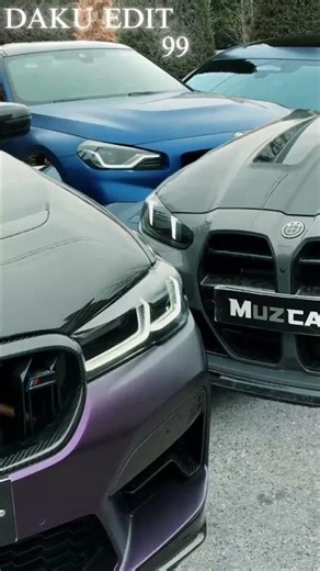 Mafia BMW EDIT 🥶 #shorts #bmwsuv #shorts