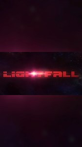 Look, we get it. Destiny 2's Lightfall expansion is not a new game entirely, but come on... The amount of content in this thing is MASSIVE which is why we added it as a bonus to our Most Anticipated Games of 2023 list. Check out what's to come. | GameStop