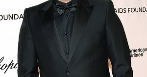 The Cast of Rush Hour: Where Are They Now?