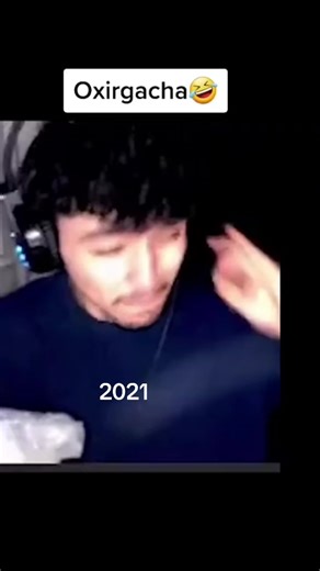 obuna boʻlamiz akalar 2021 trend#oltinbek_golden #oltinbek_gold