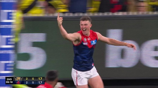 89K views · 479 reactions | They call him Disco and he's making moves at the 'G  | AFL | Facebook