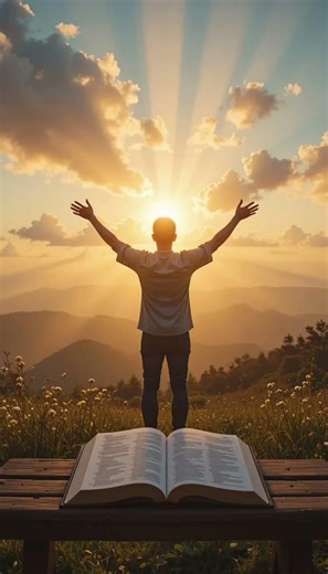 Fill Me Up Lord—Powerful Christian Worship Song 2026