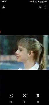 FaceApp「IONA」（1）