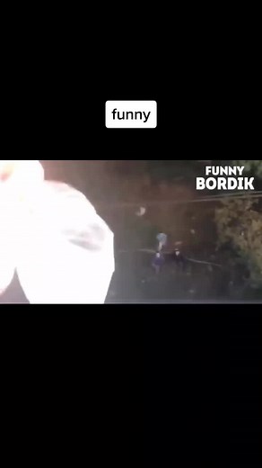 Jazeps Ukmanis (@trakaistvfuunpages22)’s videos with original sound - Jazeps Ukmanis