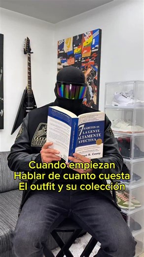 2.2K views · 118 reactions | Yo cuando empiezan con , cuánto vale su outfit #sneakers #outfit #outfits #colecciona #sneakerhead #fun | MR SNeakers | Facebook