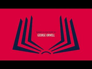 1984 Title Sequence