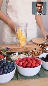 The Digital Asset Primer: On-Chain Tokenization for Payments Professionals