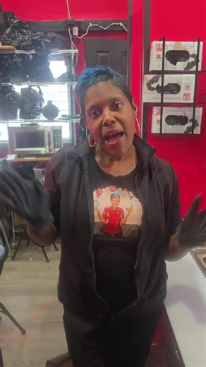 Get Your Soul Food Fix at T Southern Kitchen!