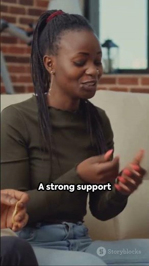 The Resilience Toolbox: Strategies for Bouncing Back from Adversity