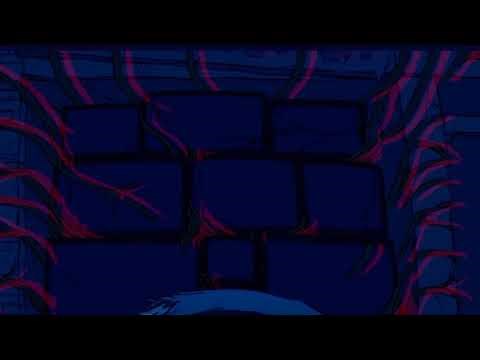 Corrido tumbado type beat , A1ANR3D