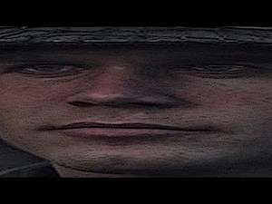 Call of Duty WW2 - Menu Theme Music (EARRAPE)