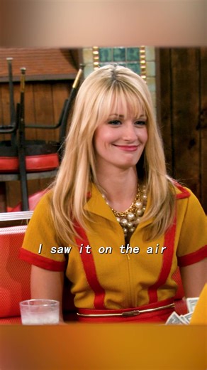 Insights on Friendship and Money in '2 Broke Girls'