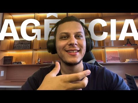 SE VOCÊ É DONO DE AGÊNCIA, ESSE VÍDEO É PRA VOCÊ | BILDER