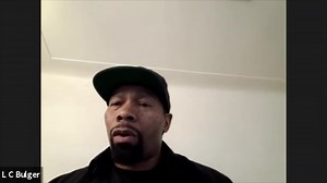 From BAMN’s Press Conference March 18 announcing the filing of grievances, and race discrimination claim with the MI Dept. of Civil Rights Statement from L.C. Bulger, EON/BAMN leader & Trainable Aide at Drew Transitional Center where 2 students have died from COVID19 and another was hospitalized in a coma for over a month: “Our students Drew Transitional Center have been utterly neglected; treated as the canary in the cave, or the sacrificial lamb…Special needs doesn’t mean you treat them in som