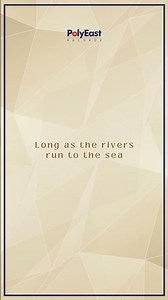 I'll Never Get Over You Getting Over Me - Karylle