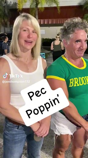 Fiesta del aniversario en The Battle Axe Gym