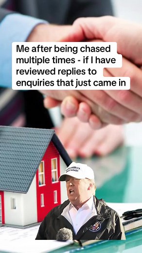 #conveyancingfordummies #property #firsttimebuyer