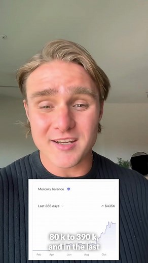 Want the 3-step formula that helped me book 50 interviews in 30 days,...