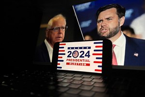 Advertising and Politics in the US: When Political Ads Backfire | Columbia Business School