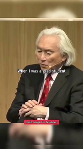 279K views · 6.8K reactions | "Imagine a spinning black hole as a gateway to another reality—step in, and you might emerge in a parallel universe. A mind-bending journey beyond space and time. #ParallelUniverse #BlackHoleMystery #QuantumRealms #MultiverseTheory #CosmicPortal #DeepSpaceExploration #Relativity #AstroPhysics #SpaceAdventure #ScienceFictionComeTrue #knowledge #ScienceAndPhilosophy #science #insta | Ethical Explorations | Facebook