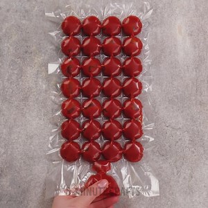 A clever kitchen hack to save your time: | 3-Minute Hacks