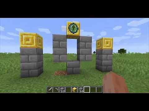 Dimensional Dungeons [1.21.4] [1.20.4] [1.19.4] [1.16.5]
