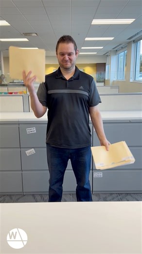 POV: You see our Community Development team gearing up to review the permits, plans and projects that keep Wentzville’s quality of life strong. From guiding expansion to enhancing livability, this team works hard to make sure our community continues to thrive. To learn more about the work this team does, visit www.wentzvillemo.gov/CommunityDevelopment. | City of Wentzville MO – Government