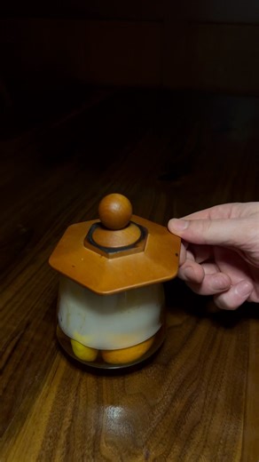 Our Smoked Old Fashioned is calling your name 🥃 one of our several classic cocktails that just made their debut on the menu! | Spring House Tavern