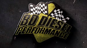 4.3K views · 19 reactions | BD Diesel Performance Shot to Shot...