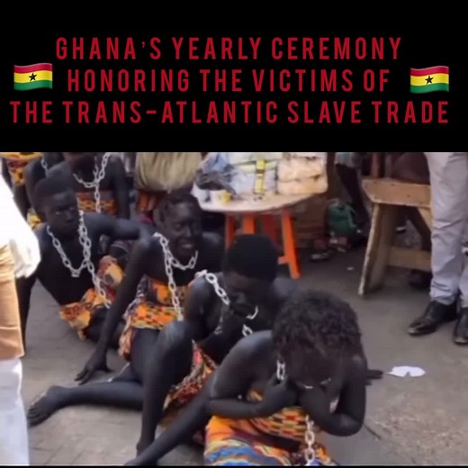 intellectual_maroon on TikTok