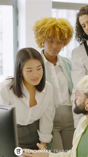 My Boss is a Micromanager #Communication #professionaldevelopment #leadershipskills #career