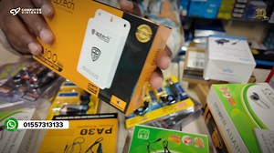 CCTV Buying Guide | Best CCTV Camera Brands in Bangladesh 2025 |Hikvision | UNV | Computer Vision BD Part 9 | Computer Vision BD