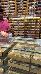 21K views · 461 reactions | It’s a no-brainer bangle box. You don’t...