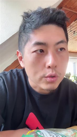 【05-18 19点】键盘车神教直播录播切片《征战纽北经历分享》