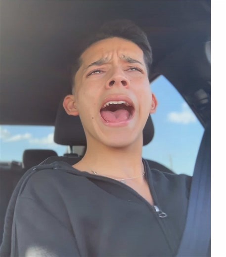 Understanding Bipolar Disorder Through Music and Road Trips