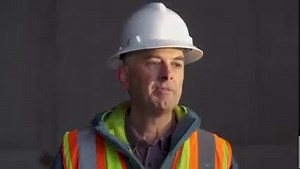 1.9K views · 36 reactions | See the new water towers around town and wonder how they work? Take a look inside! Learn more about projects taking place around the city by visiting ci.lubbock.tx.us/departments/engineering-services/capital-improvement-projects | Lubbock, Texas - Your City Government | Facebook