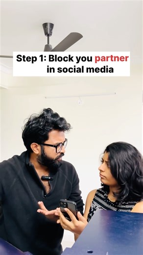 ഭാര്യ തൂക്കി ഗയ്‌സ് #trending #viral #couplecomedy #viralshorts #veejay_vlogs #couple #comedy #love