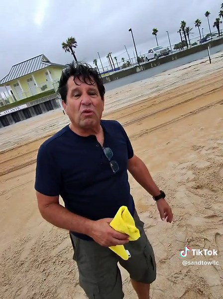 Honda Accord Recovery Techniques in Rainy Conditions