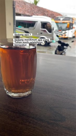 Info sanggara peppe🤏😅😂