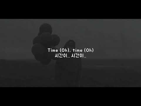 NF - Time (2019) [가사/번역/해석]