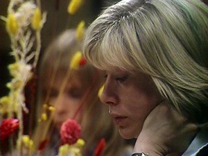 The Flockton Flyer  S01E03