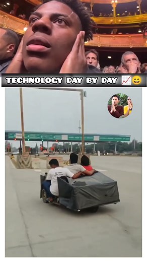 technologya Day by day 📈😄#funny #comedy #memes #funnymemes #lol #haha #viral #shorts #shortsfeed