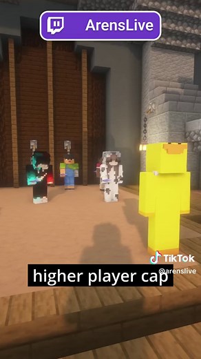 Best Free Minecraft Server Hosting for Unlimited Fun!
