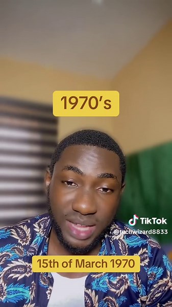 techwizard8833 on TikTok
