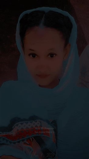 Birtukan (@birtukan5255)’s videos with original sound - 12