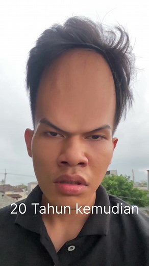 Gak badokane gak wong wongane podo ae #intelabsurd