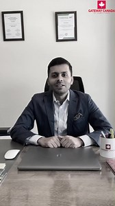 6.1K views · 200 reactions | Dreaming of a new life in Canada?  Gateway Canada is your trusted partner in making it a reality. With offices in both Canada and Pakistan, we're here to guide you every step of the way. | Gateway Canada | Facebook