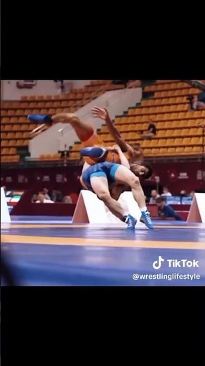 2025 m. lapkričio 22 d.