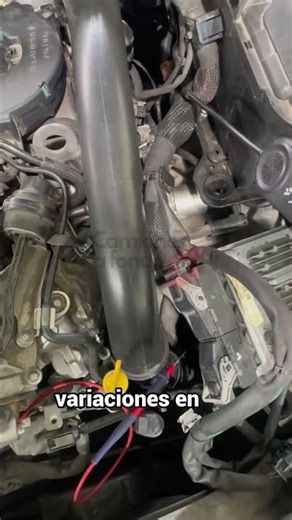 How to find a short circuit in a vehicle's wiring?