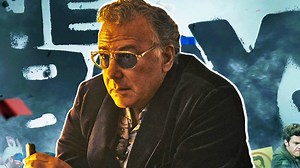 Paul Reiser Confirms His Return For The Boys Final Season